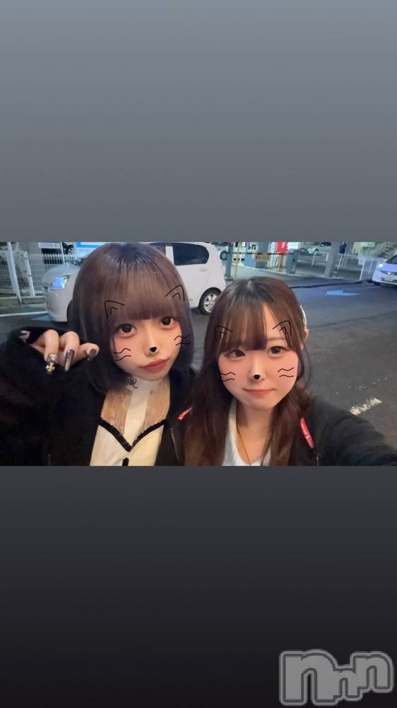 新潟駅前スナック・ガールズバーGirls Bar Philia(ガールズバーフィリア) あかねの10月15日写メブログ「( ͒  ́ඉ .̫ ඉ ̀  ͒)」