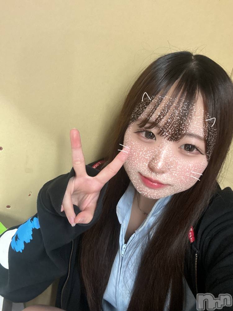 ʥå륺СGirls Bar Philia(륺Сեꥢ) ͤ1021̥֥10/20⋆✩