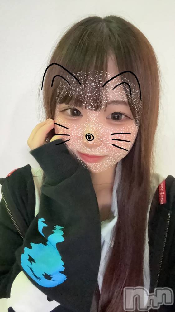 ʥå륺СGirls Bar Philia(륺Сեꥢ) ͤ1026̥֥10/25💉