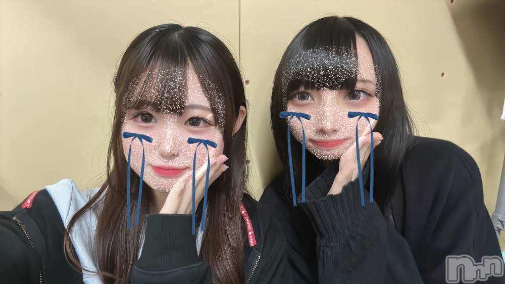 ʥå륺СGirls Bar Philia(륺Сեꥢ) ͤ1029̥֥10/28✩.*