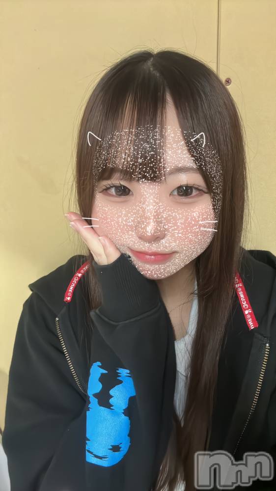 ʥå륺СGirls Bar Philia(륺Сեꥢ) ͤ1030̥֥10/29