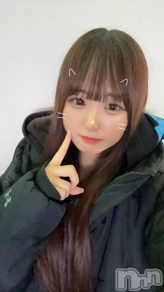 ʥå륺СGirls Bar Philia(륺Сեꥢ) ͤ1031̥֥10/30