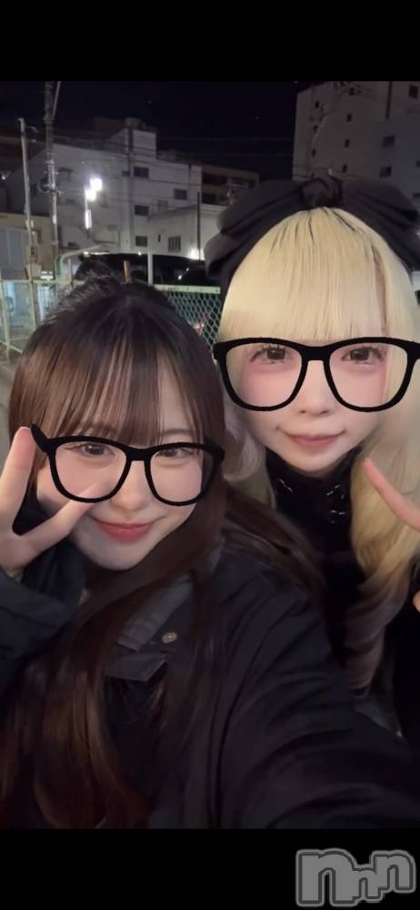 ʥå륺СGirls Bar Philia(륺Сեꥢ) ͤ116̥֥11/5