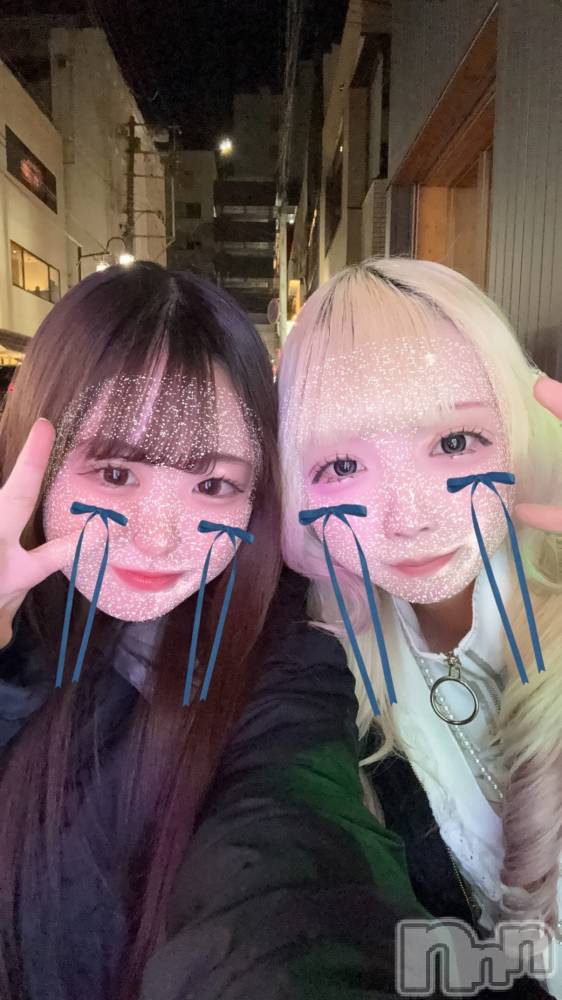 ʥå륺СGirls Bar Philia(륺Сեꥢ) ͤ118̥֥11/7