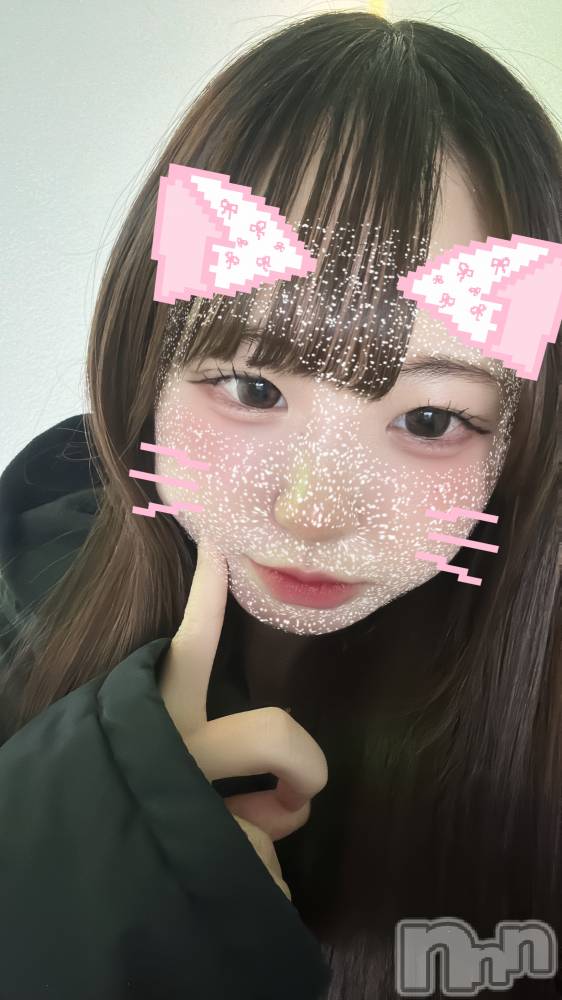 ʥå륺СGirls Bar Philia(륺Сեꥢ) ͤ1111̥֥11/11