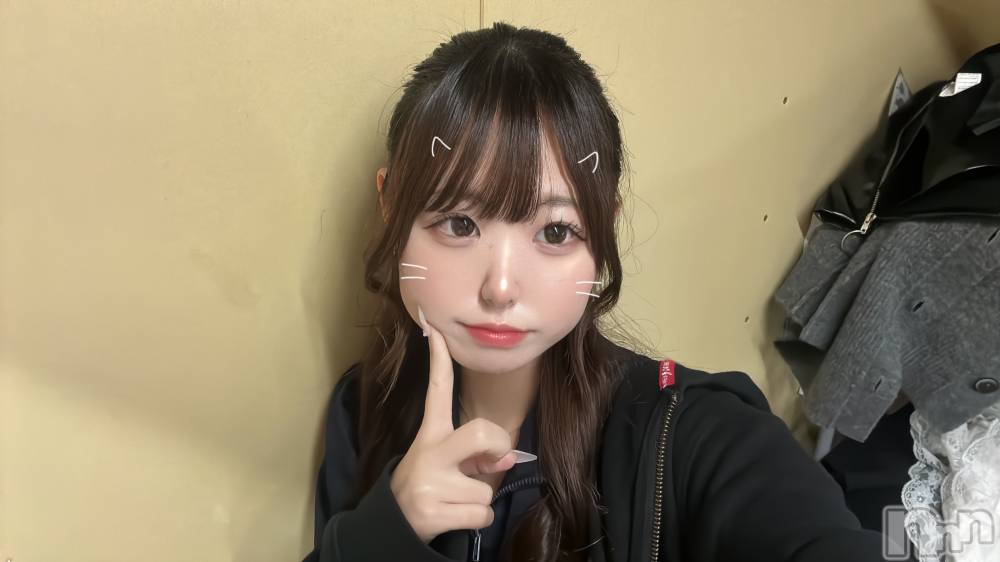 ʥå륺СGirls Bar Philia(륺Сեꥢ) ͤ1115̥֥11/15