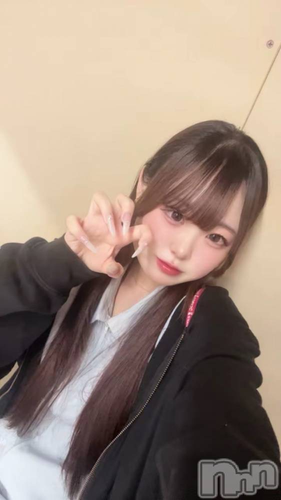 ʥå륺СGirls Bar Philia(륺Сեꥢ) ͤ1123̥֥11/22