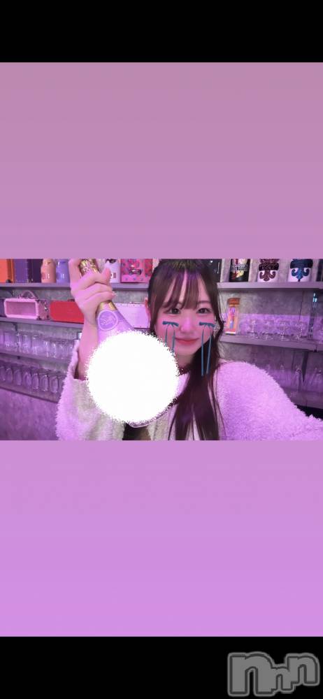 ʥå륺СGirls Bar Philia(륺Сեꥢ) ͤ1126̥֥11/25