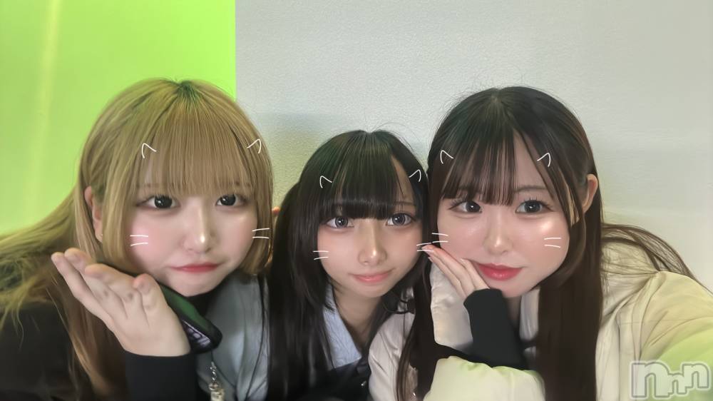 ʥå륺СGirls Bar Philia(륺Сեꥢ) ͤ121̥֥12/1