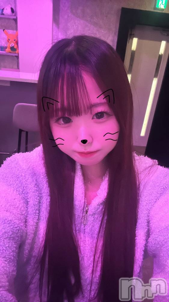 ʥå륺СGirls Bar Philia(륺Сեꥢ) ͤ125̥֥12/5