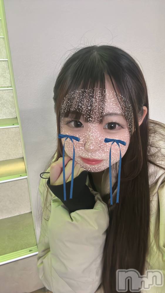 ʥå륺СGirls Bar Philia(륺Сեꥢ) ͤ1211̥֥12/11