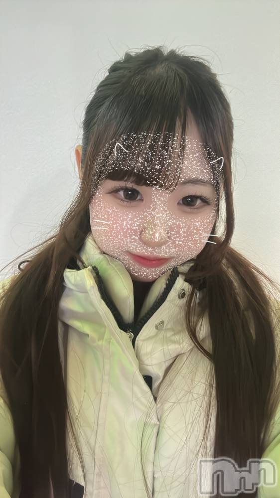 ʥå륺СGirls Bar Philia(륺Сեꥢ) ͤ1213̥֥12/12