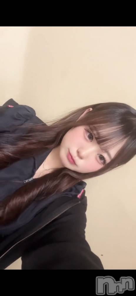 ʥå륺СGirls Bar Philia(륺Сեꥢ) ͤ1214̥֥12/13