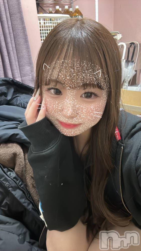 ����������ʥå��������륺�С�Girls Bar Philia(�����륺�С��ե��ꥢ) �����ͤ�12��31���̥�֥�����12/30��