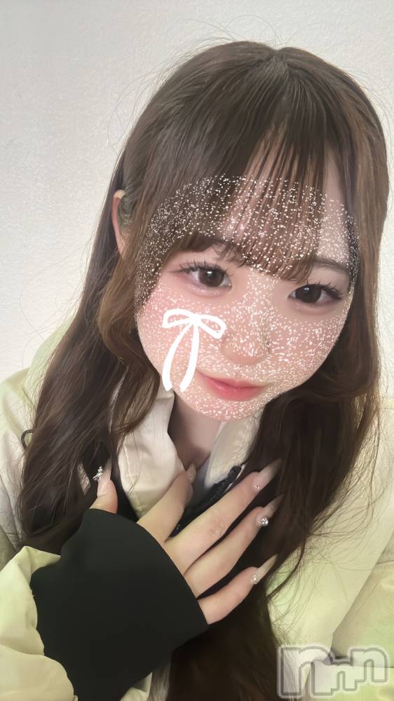 ����������ʥå��������륺�С�Girls Bar Philia(�����륺�С��ե��ꥢ) �����ͤ�1��9���̥�֥�����1/8��