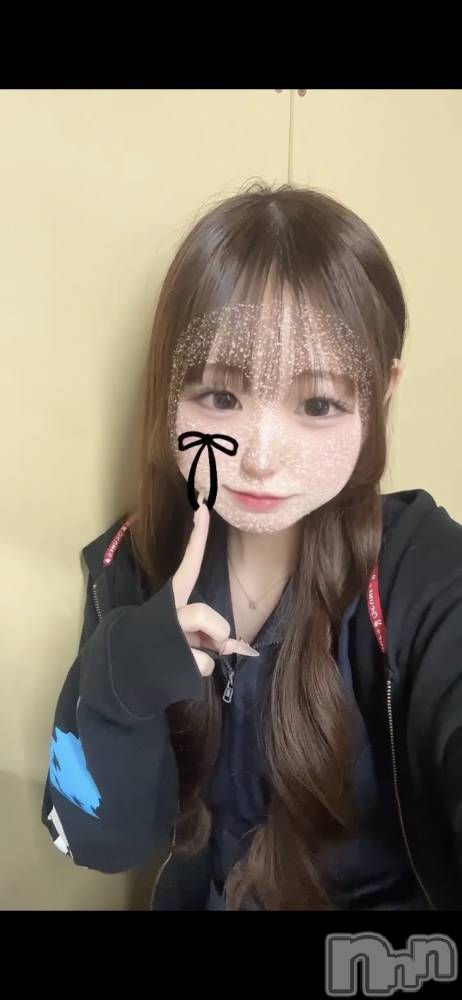 ����������ʥå��������륺�С�Girls Bar Philia(�����륺�С��ե��ꥢ) �����ͤ�1��16���̥�֥�����1/16��