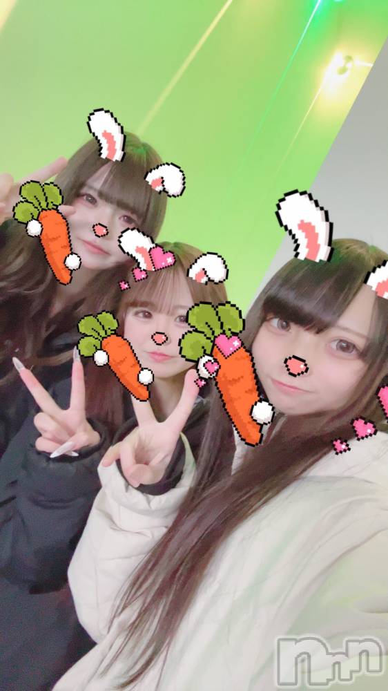 ����������ʥå��������륺�С�Girls Bar Philia(�����륺�С��ե��ꥢ) �����ͤ�1��21���̥�֥�����1/21��