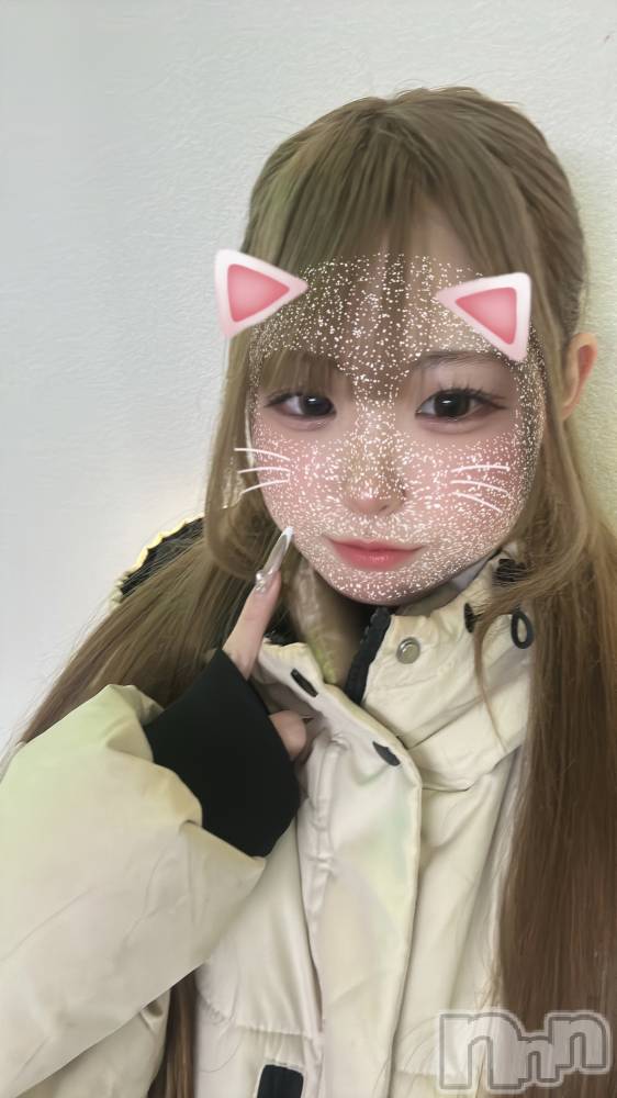 ����������ʥå��������륺�С�Girls Bar Philia(�����륺�С��ե��ꥢ) �����ͤ�1��23���̥�֥�����1/23��