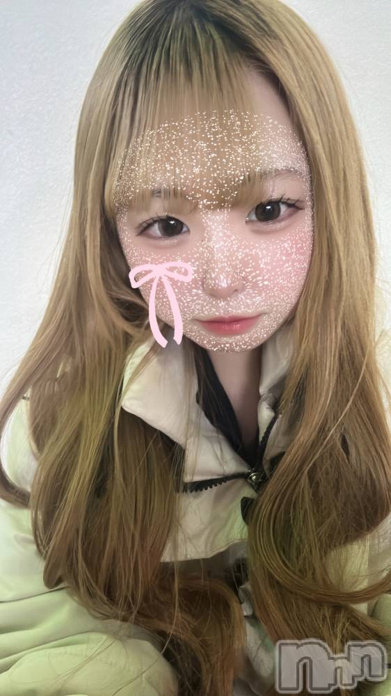 ����������ʥå��������륺�С�Girls Bar Philia(�����륺�С��ե��ꥢ) �����ͤ�3��1���̥�֥�����2/28��