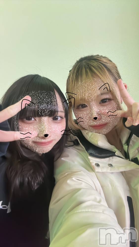 ����������ʥå��������륺�С�Girls Bar Philia(�����륺�С��ե��ꥢ) �����ͤ�3��10���̥�֥�����3/10��