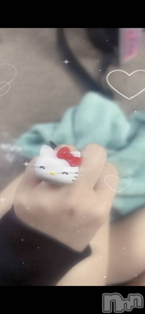 ����������ʥå��������륺�С�Girls Bar Philia(�����륺�С��ե��ꥢ) �����ͤ�3��28���̥�֥�����♡��