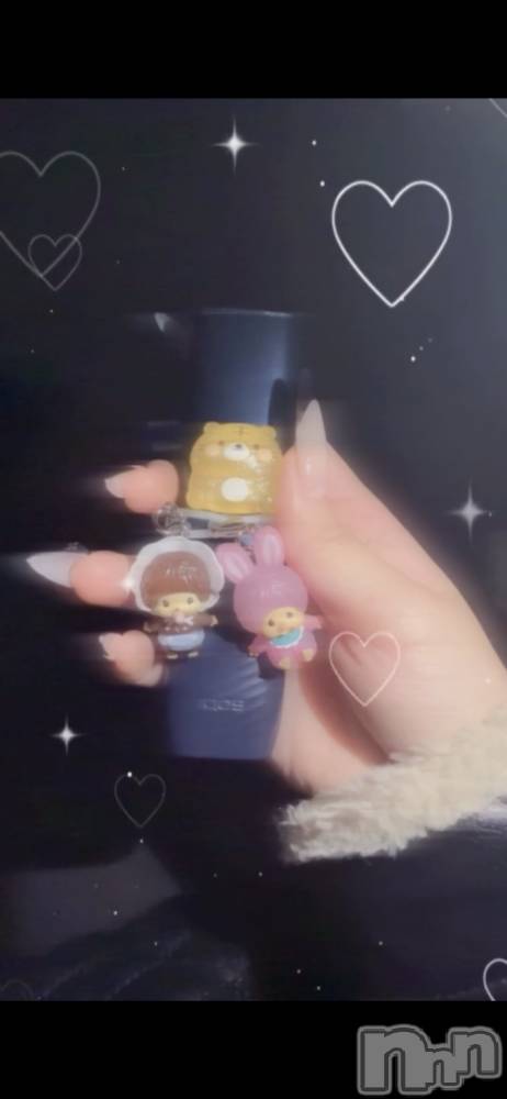 ����������ʥå��������륺�С�Girls Bar Philia(�����륺�С��ե��ꥢ) �����ͤ�3��28���̥�֥�����😻😻��