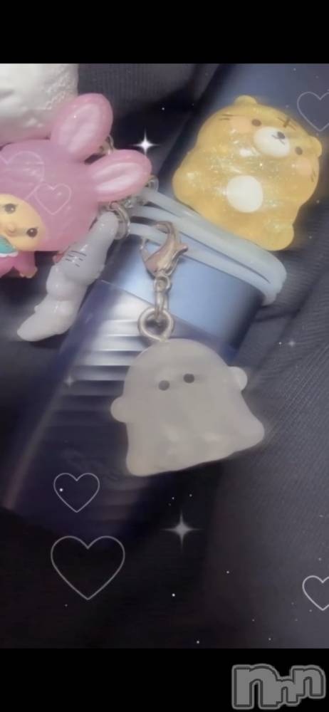 ����������ʥå��������륺�С�Girls Bar Philia(�����륺�С��ե��ꥢ) �����ͤ�4��2���̥�֥�����👻��