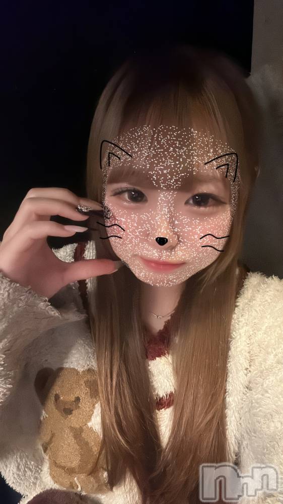 ����������ʥå��������륺�С�Girls Bar Philia(�����륺�С��ե��ꥢ) �����ͤ�4��5���̥�֥�����‪☺︎‬‪��