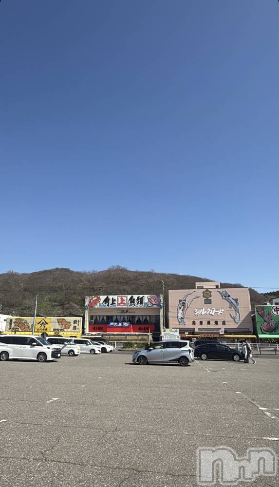 ����������ʥå��������륺�С�Girls Bar Philia(�����륺�С��ե��ꥢ) �����ͤ�4��9���̥�֥�����🚗💨��