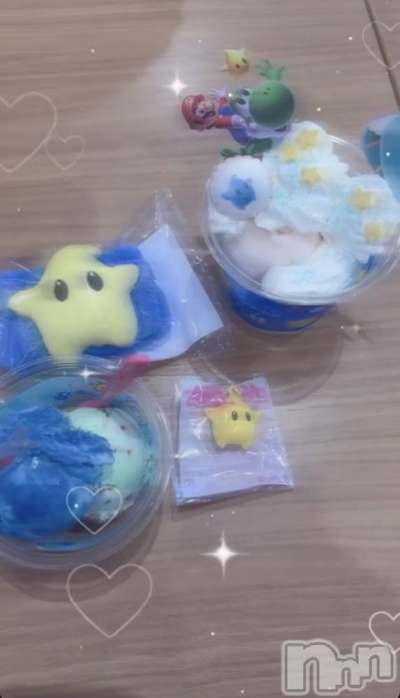 ����������ʥå��������륺�С�Girls Bar Philia(�����륺�С��ե��ꥢ) �����ͤ�4��11���̥�֥�����⭐️��