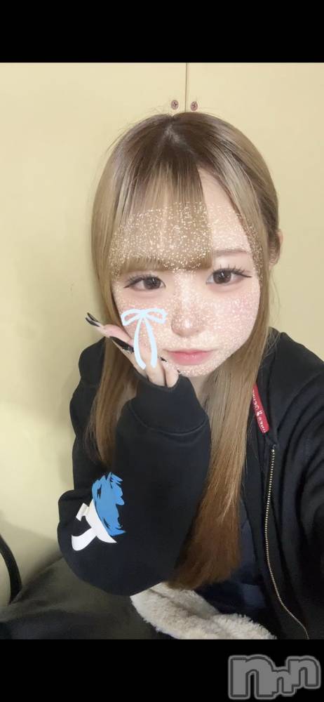 ����������ʥå��������륺�С�Girls Bar Philia(�����륺�С��ե��ꥢ) �����ͤ�4��14���̥�֥�����4/14��