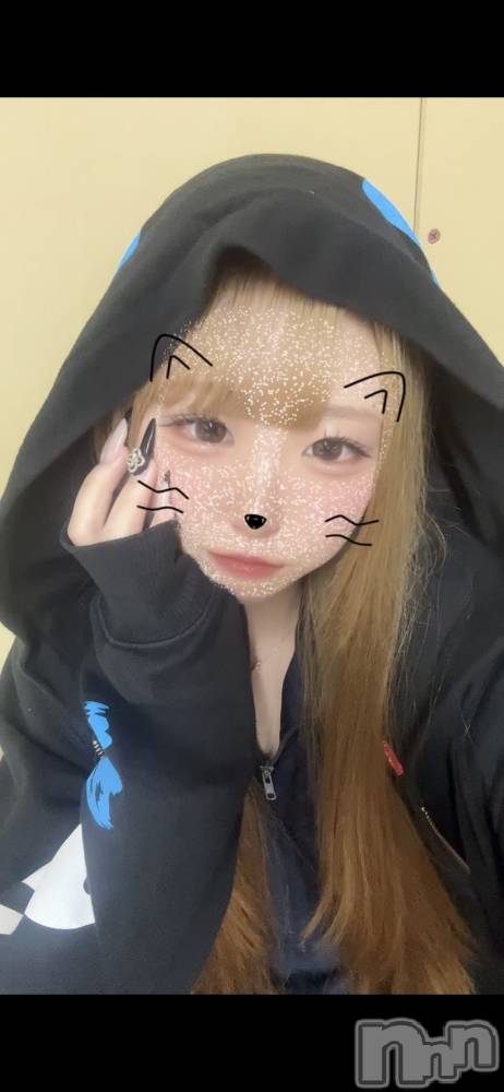 ����������ʥå��������륺�С�Girls Bar Philia(�����륺�С��ե��ꥢ) �����ͤ�4��16���̥�֥�����4/16��