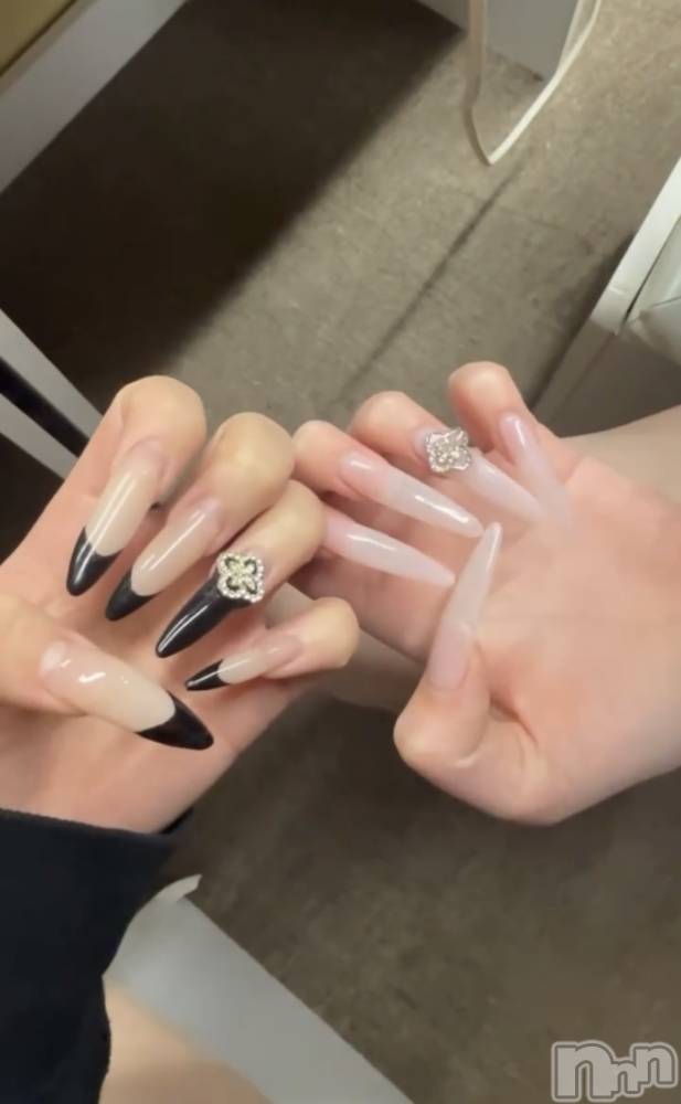 ����������ʥå��������륺�С�Girls Bar Philia(�����륺�С��ե��ꥢ) �����ͤ�4��17���̥�֥�����4/17��