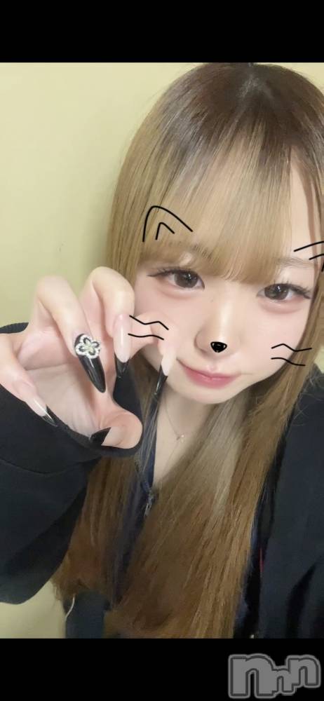 ����������ʥå��������륺�С�Girls Bar Philia(�����륺�С��ե��ꥢ) �����ͤ�4��21���̥�֥�����4/21��