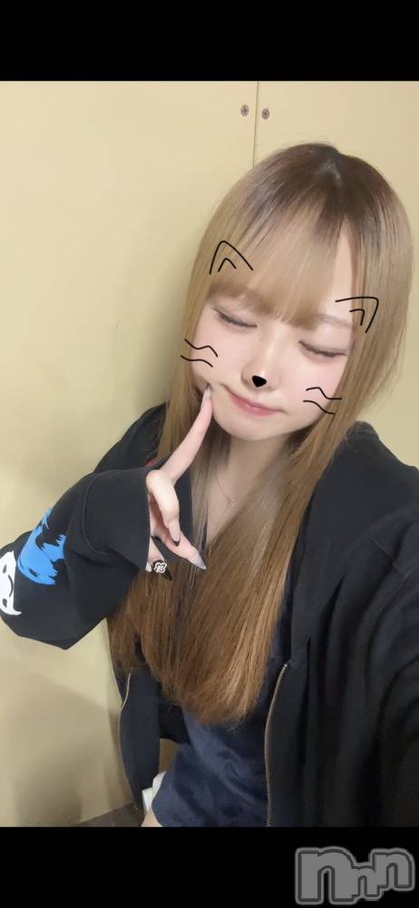 ����������ʥå��������륺�С�Girls Bar Philia(�����륺�С��ե��ꥢ) �����ͤ�4��22���̥�֥�����4/22��