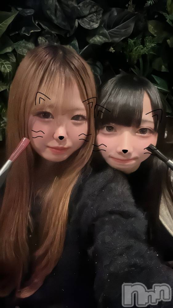 ����������ʥå��������륺�С�Girls Bar Philia(�����륺�С��ե��ꥢ) �����ͤ�4��24���̥�֥����֤ʤ��ȥǡ���💗��