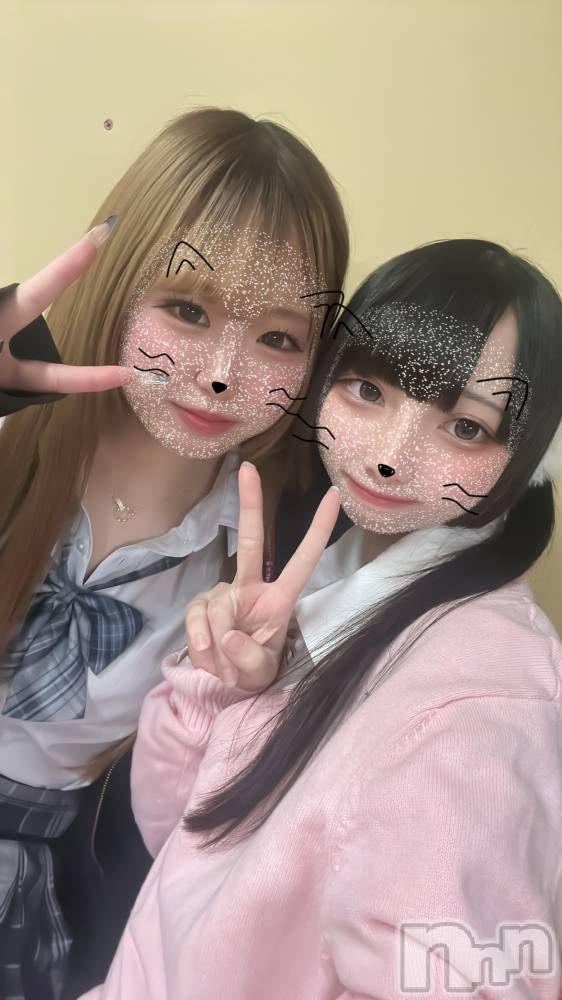 ����������ʥå��������륺�С�Girls Bar Philia(�����륺�С��ե��ꥢ) �����ͤ�4��24���̥�֥�����🌸�������٥��🌸��