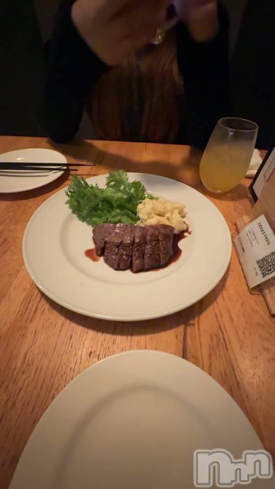 ����������ʥå��������륺�С�Girls Bar Philia(�����륺�С��ե��ꥢ) �����ͤ�4��27���̥�֥�����4/27��