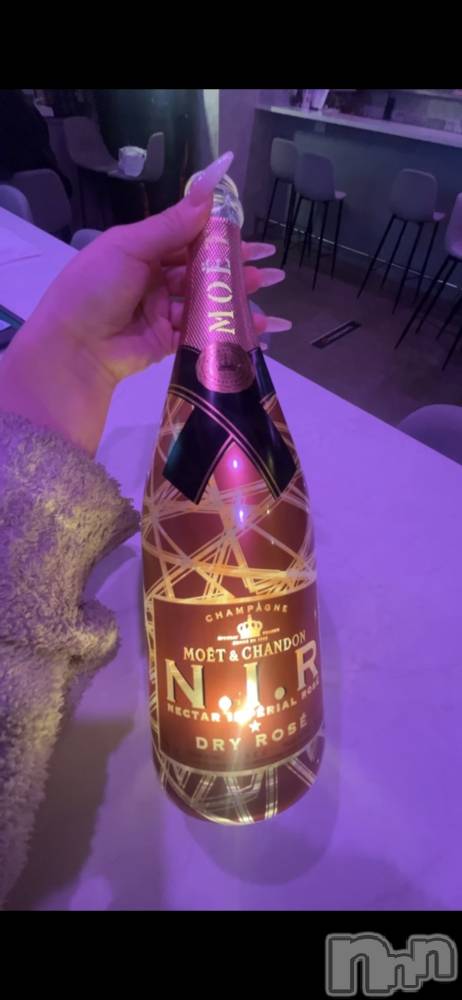 ����������ʥå��������륺�С�Girls Bar Philia(�����륺�С��ե��ꥢ) �����ͤ�5��1���̥�֥����֥��饭��😻✨��