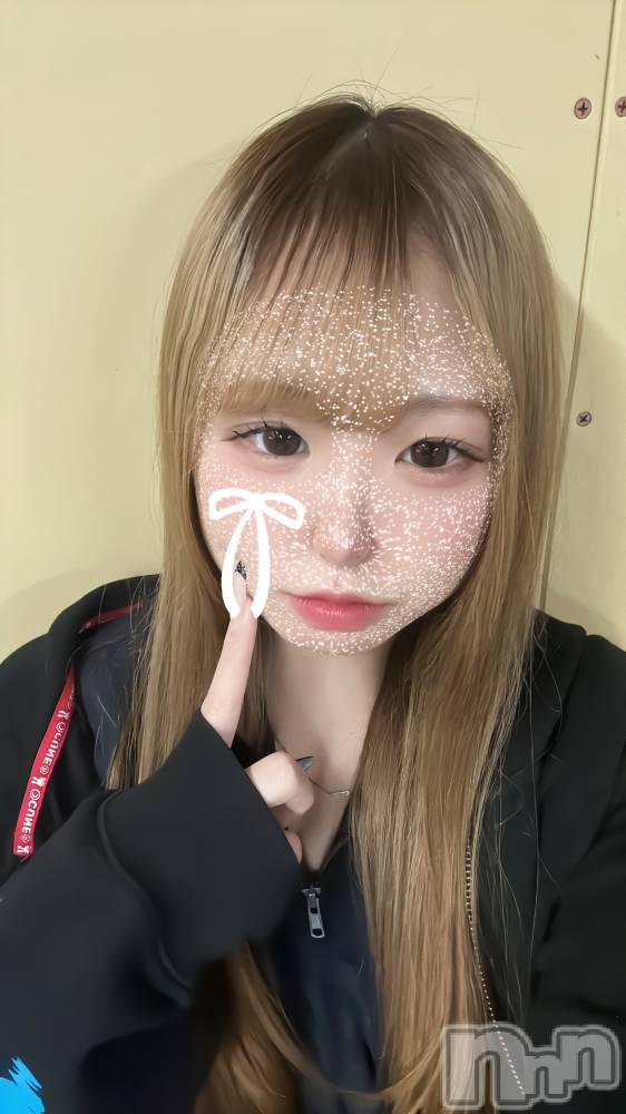 ����������ʥå��������륺�С�Girls Bar Philia(�����륺�С��ե��ꥢ) �����ͤ�5��1���̥�֥�����5/1��