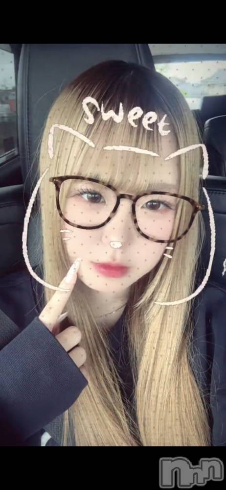 ����������ʥå��������륺�С�Girls Bar Philia(�����륺�С��ե��ꥢ) �����ͤ�5��13���̥�֥�����5/13��