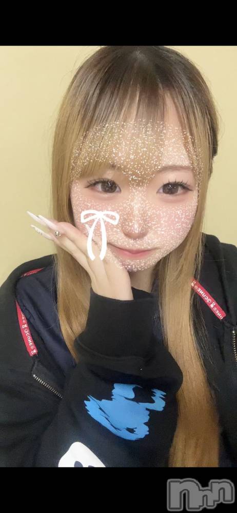 ����������ʥå��������륺�С�Girls Bar Philia(�����륺�С��ե��ꥢ) �����ͤ�5��17���̥�֥�����5/17��
