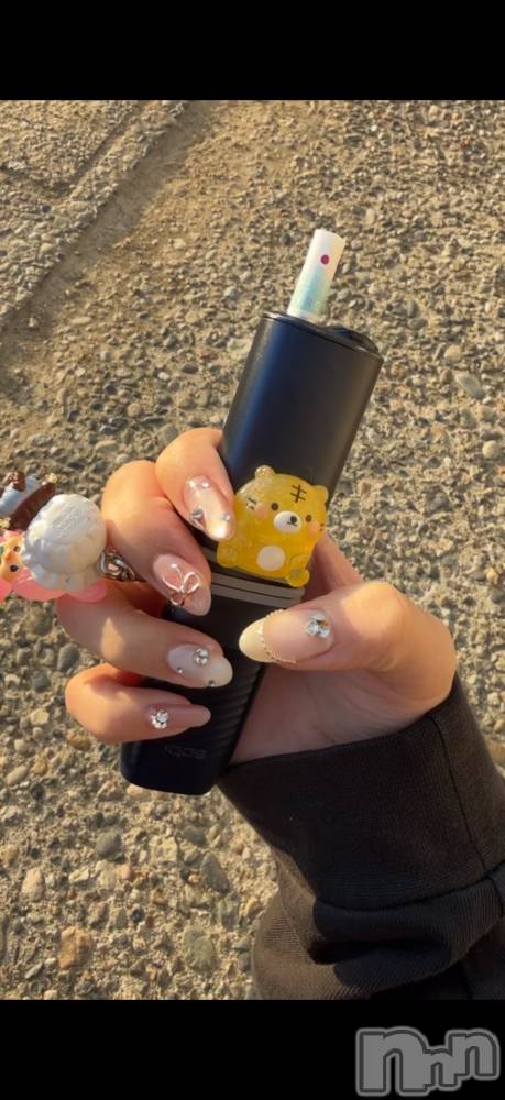 ����������ʥå��������륺�С�Girls Bar Philia(�����륺�С��ե��ꥢ) �����ͤ�5��19���̥�֥����֥ͥ���❤︎��
