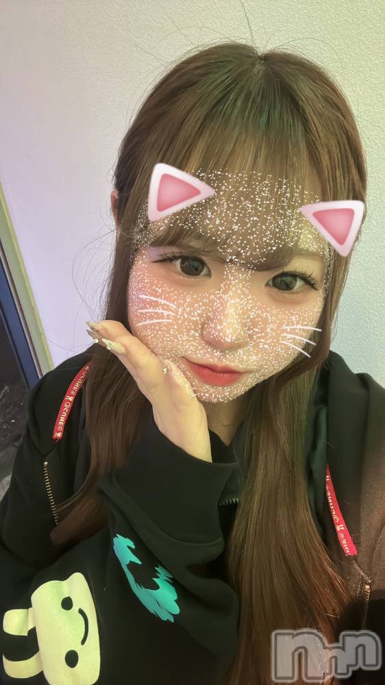 ����������ʥå��������륺�С�Girls Bar Philia(�����륺�С��ե��ꥢ) �����ͤ�6��2���̥�֥�����6/2��