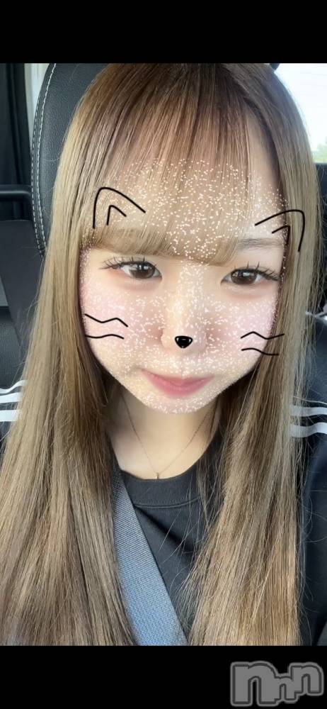 ����������ʥå��������륺�С�Girls Bar Philia(�����륺�С��ե��ꥢ) �����ͤ�6��4���̥�֥�����6/4��