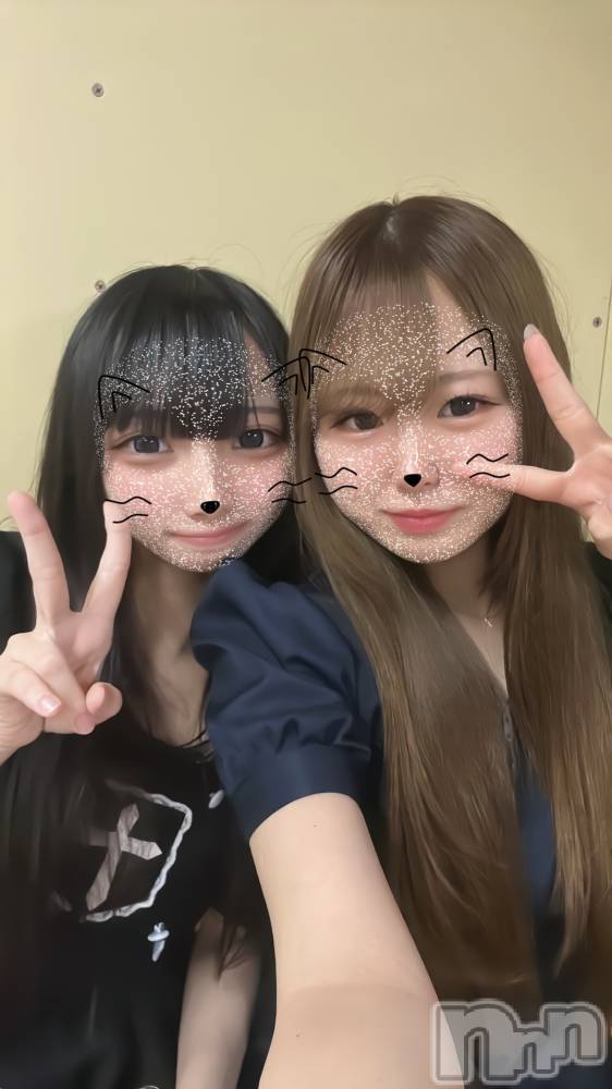 ����������ʥå��������륺�С�Girls Bar Philia(�����륺�С��ե��ꥢ) �����ͤ�6��7���̥�֥�����6/7��