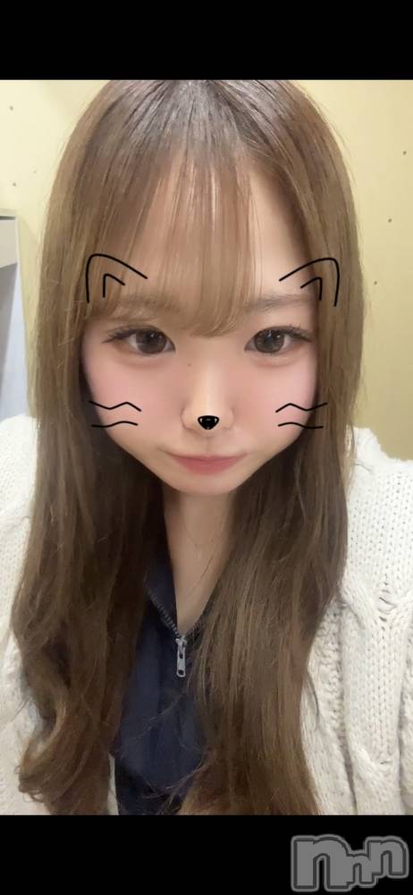 ����������ʥå��������륺�С�Girls Bar Philia(�����륺�С��ե��ꥢ) �����ͤ�6��15���̥�֥�����6/15��