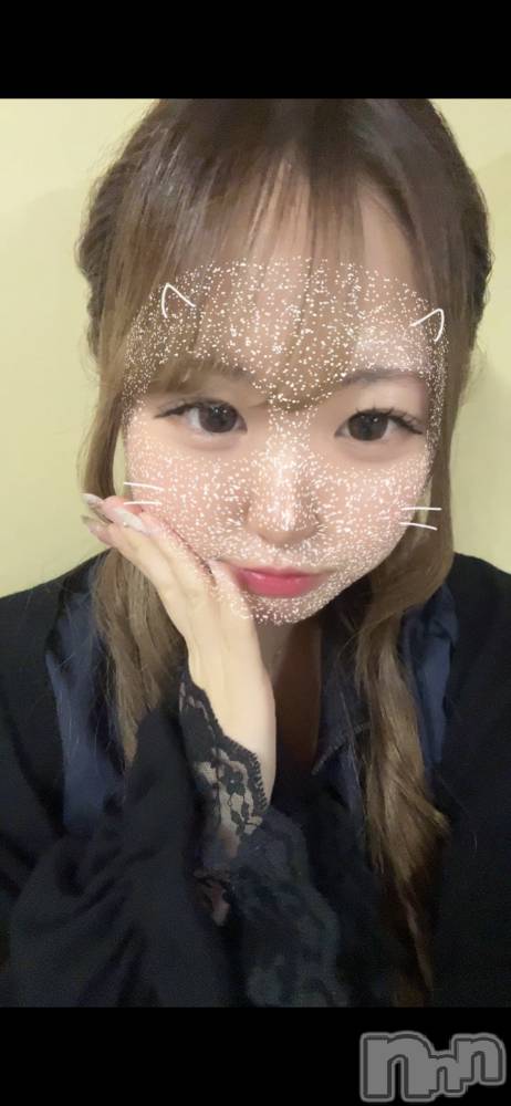 ����������ʥå��������륺�С�Girls Bar Philia(�����륺�С��ե��ꥢ) �����ͤ�7��2���̥�֥�����7/2��