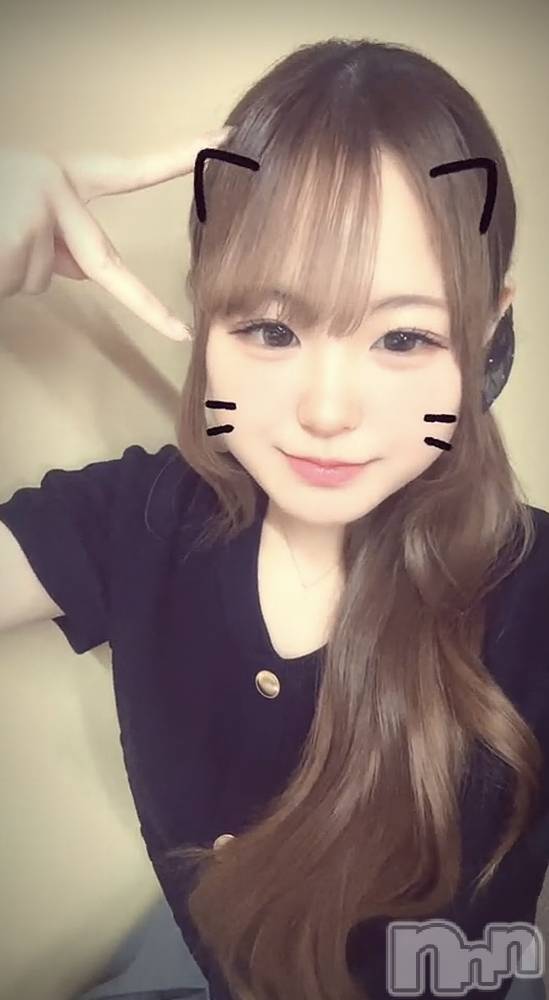 ����������ʥå��������륺�С�Girls Bar Philia(�����륺�С��ե��ꥢ) �����ͤ�7��5���̥�֥�����7/5��