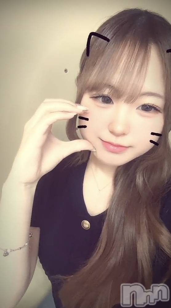 ����������ʥå��������륺�С�Girls Bar Philia(�����륺�С��ե��ꥢ) �����ͤ�7��6���̥�֥�����7/6��
